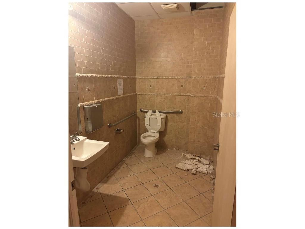 9260 Cortez Boulevard Spring Hill FL 34613 W7880871 image11