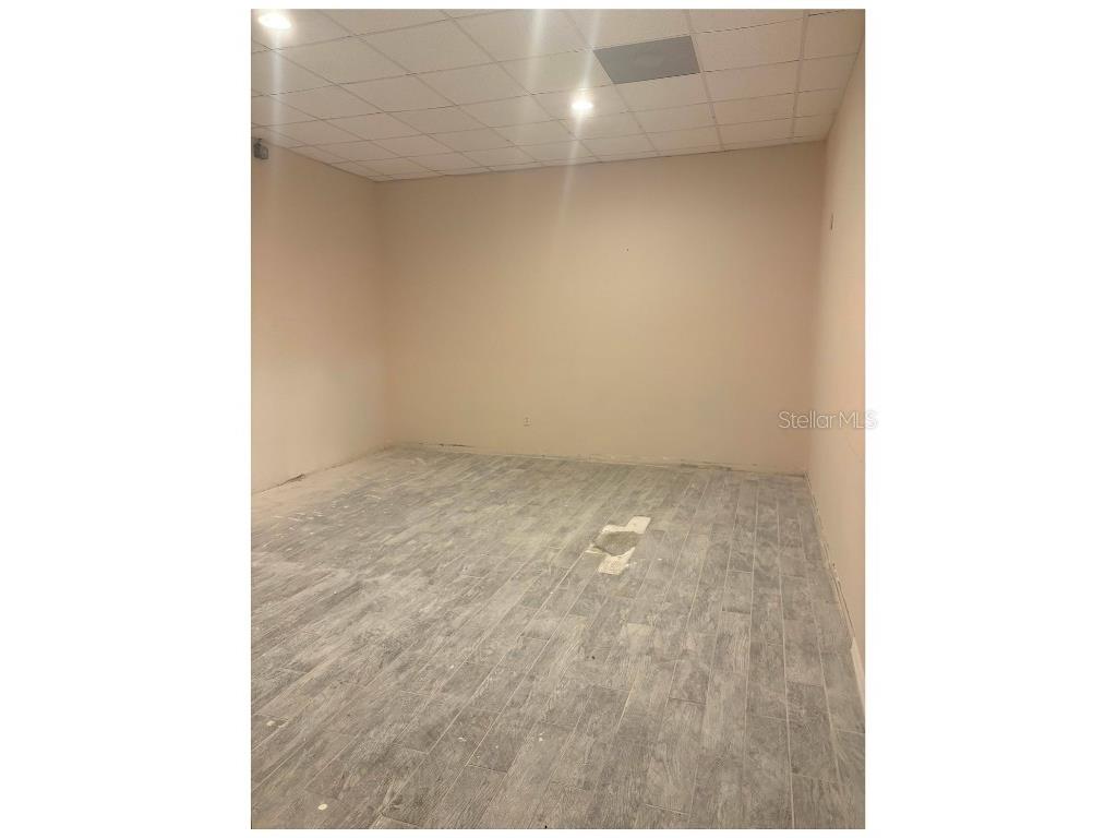 9260 Cortez Boulevard Spring Hill FL 34613 W7880871 image12