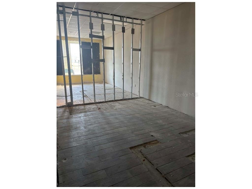 9260 Cortez Boulevard Spring Hill FL 34613 W7880871 image13