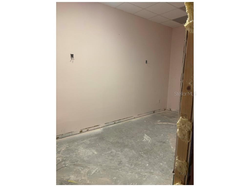 9260 Cortez Boulevard Spring Hill FL 34613 W7880871 image14