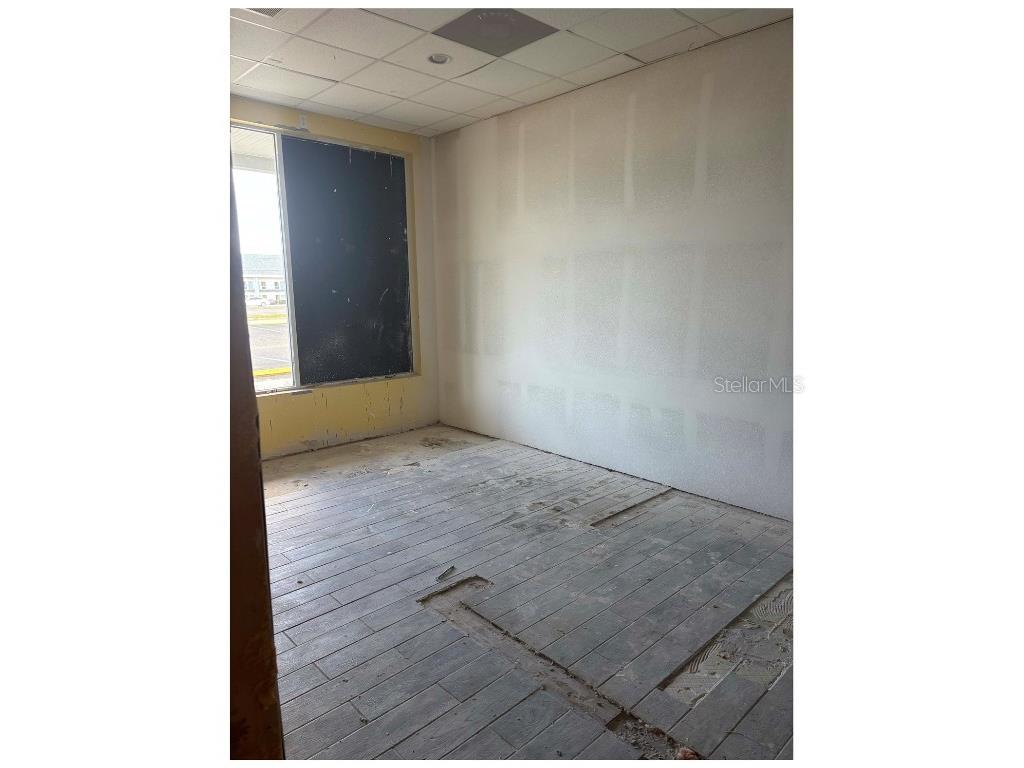 9260 Cortez Boulevard Spring Hill FL 34613 W7880871 image15