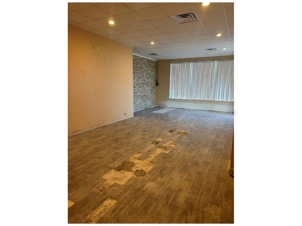 9260 Cortez Boulevard Spring Hill FL 34613 W7880871 image16