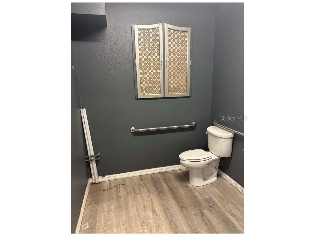 9260 Cortez Boulevard Spring Hill FL 34613 W7880871 image3