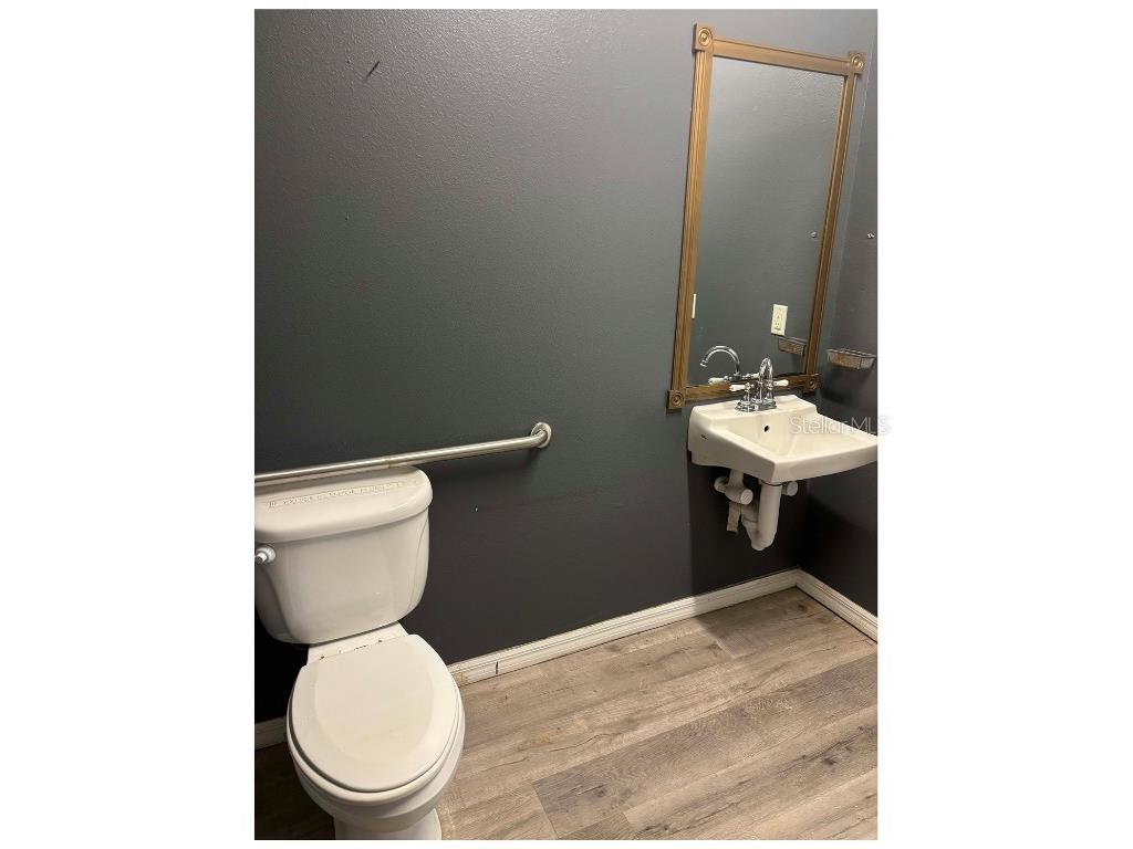 9260 Cortez Boulevard Spring Hill FL 34613 W7880871 image4