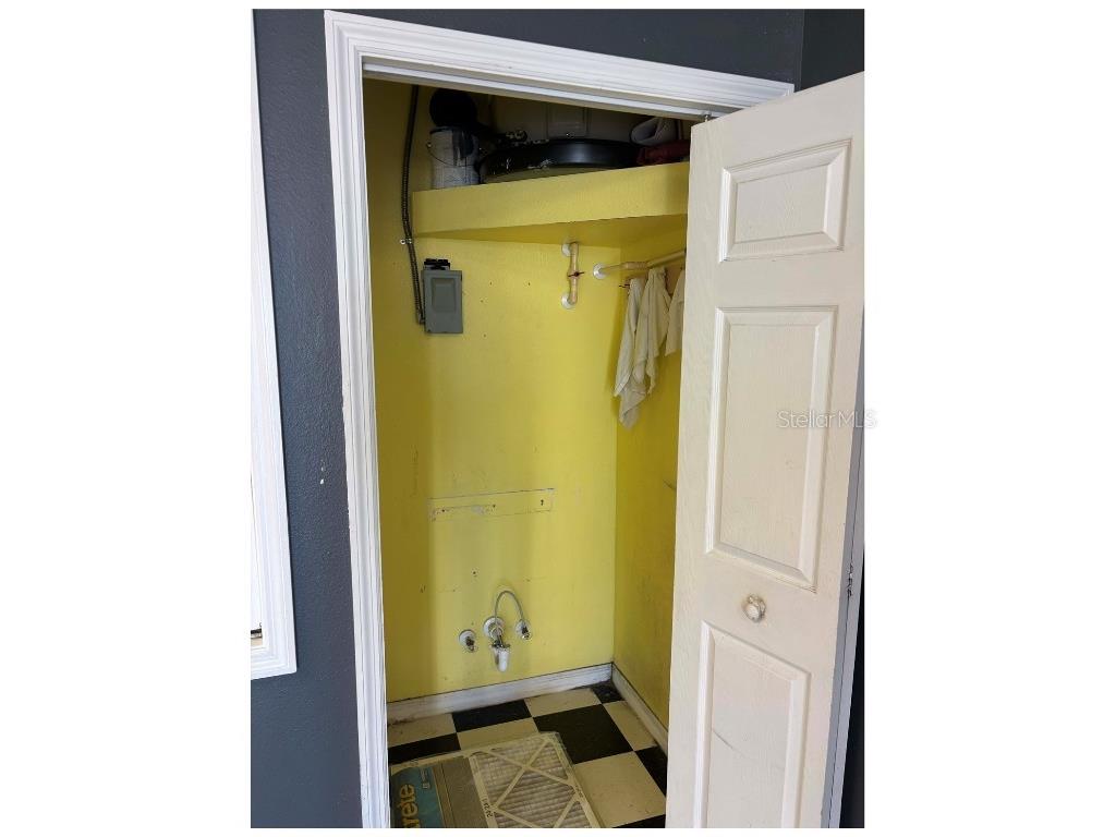 9260 Cortez Boulevard Spring Hill FL 34613 W7880871 image5