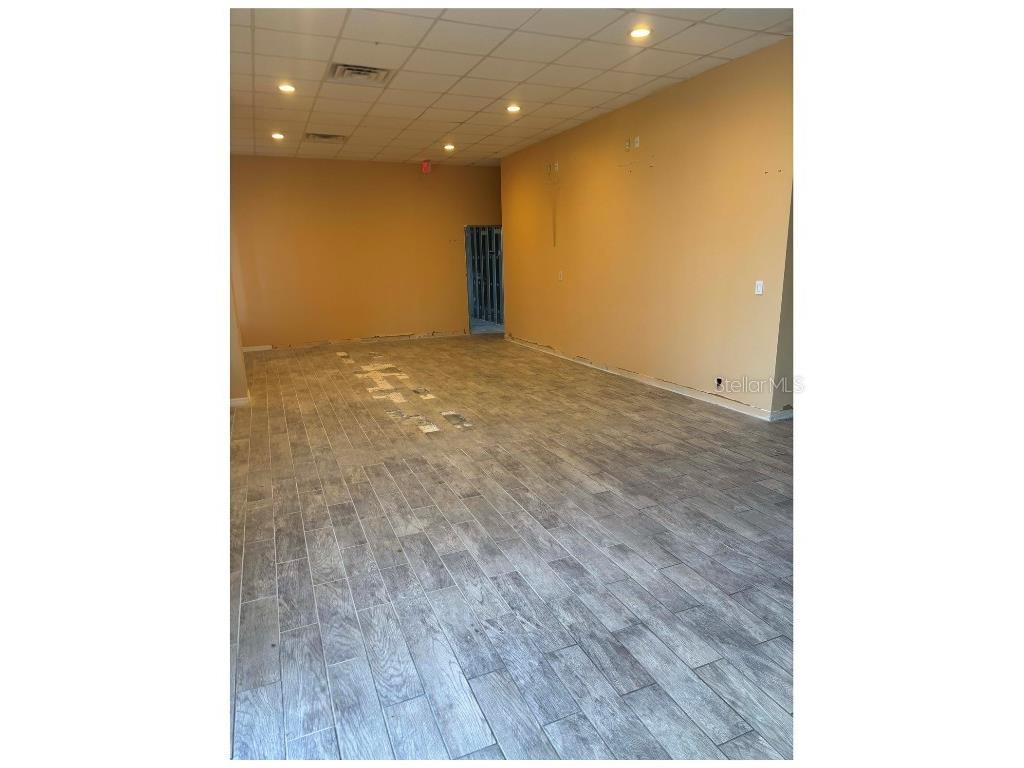 9260 Cortez Boulevard Spring Hill FL 34613 W7880871 image6