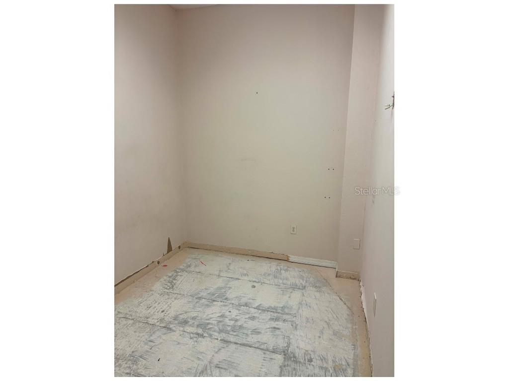 9260 Cortez Boulevard Spring Hill FL 34613 W7880871 image8