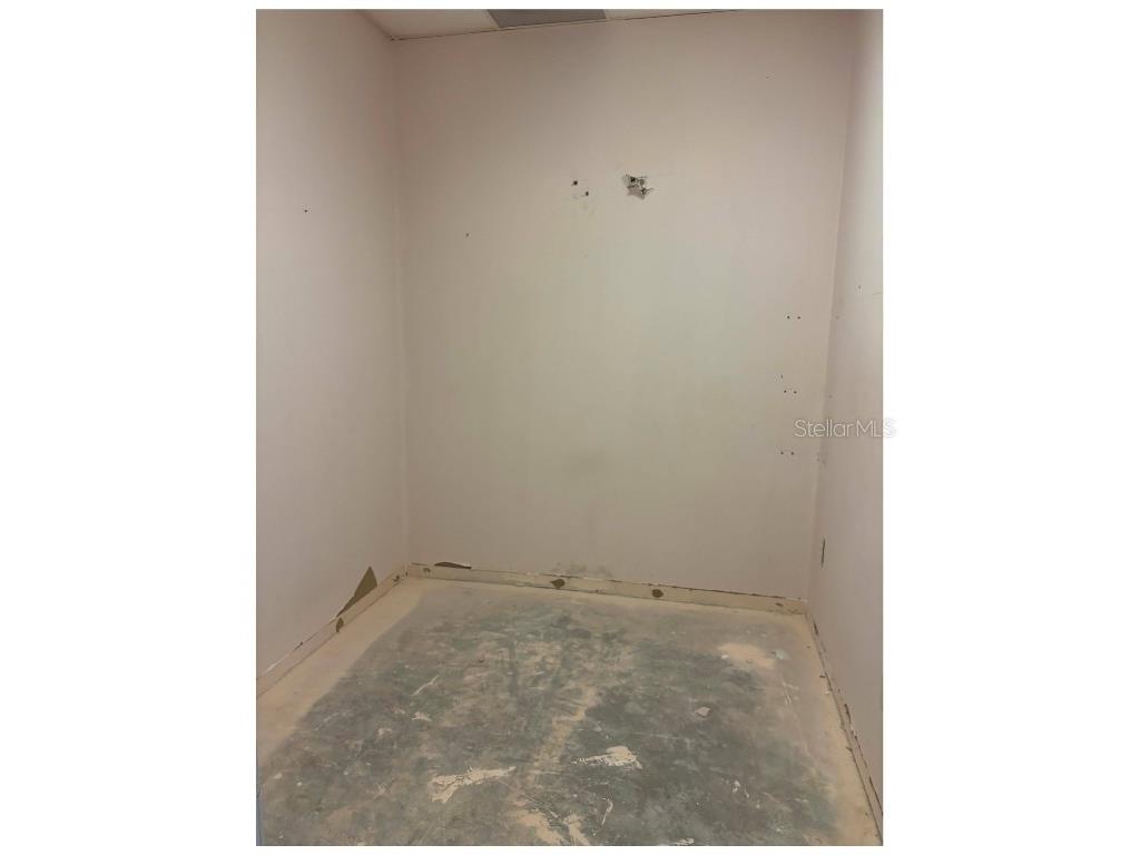 9260 Cortez Boulevard Spring Hill FL 34613 W7880871 image9