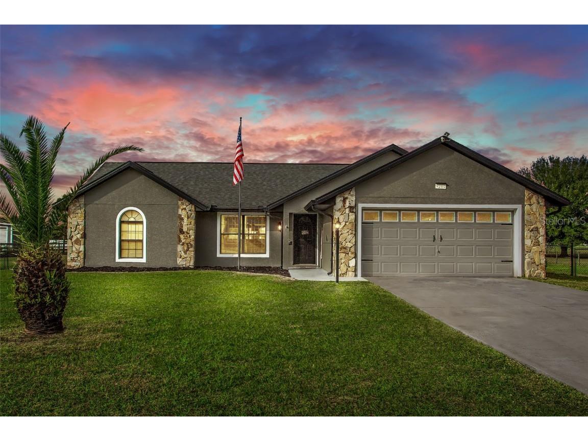 9260 County Road 128c Wildwood FL 34785 G5076866 image1