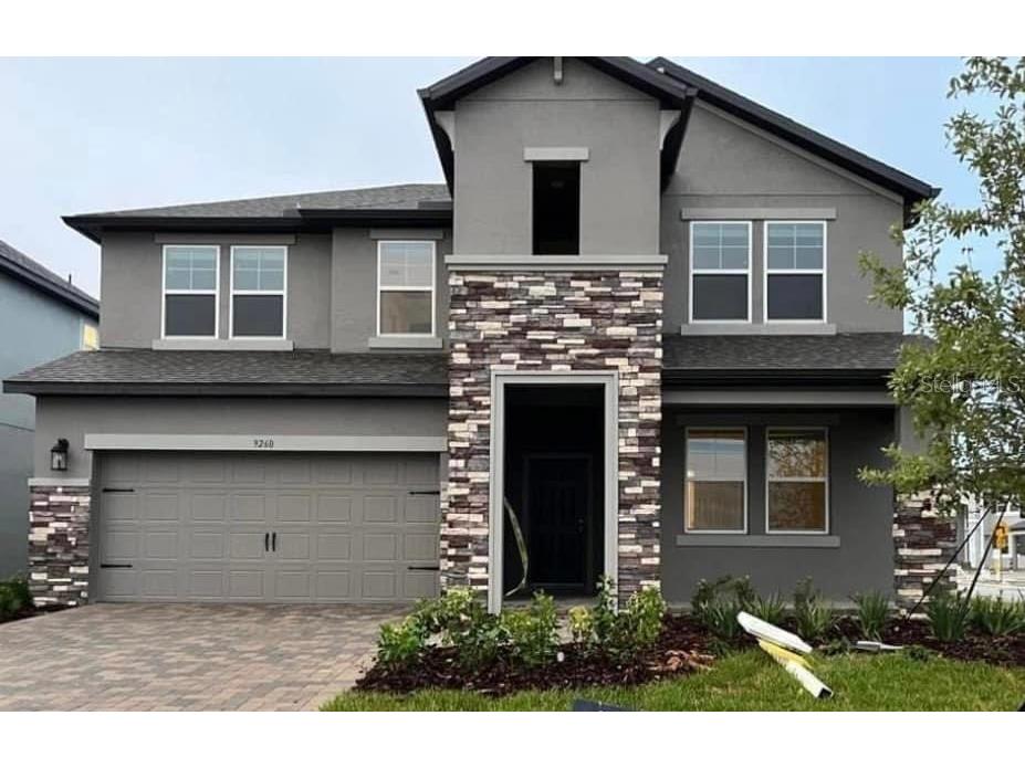 9260 Crescent Ray Drive Wesley Chapel FL 33545 J964335 image1