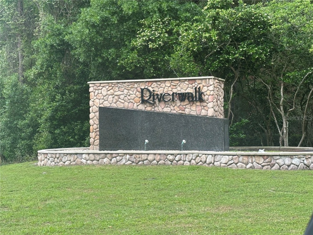 9260 Emily Drive Fanning Springs FL 32693 GC529790 image1