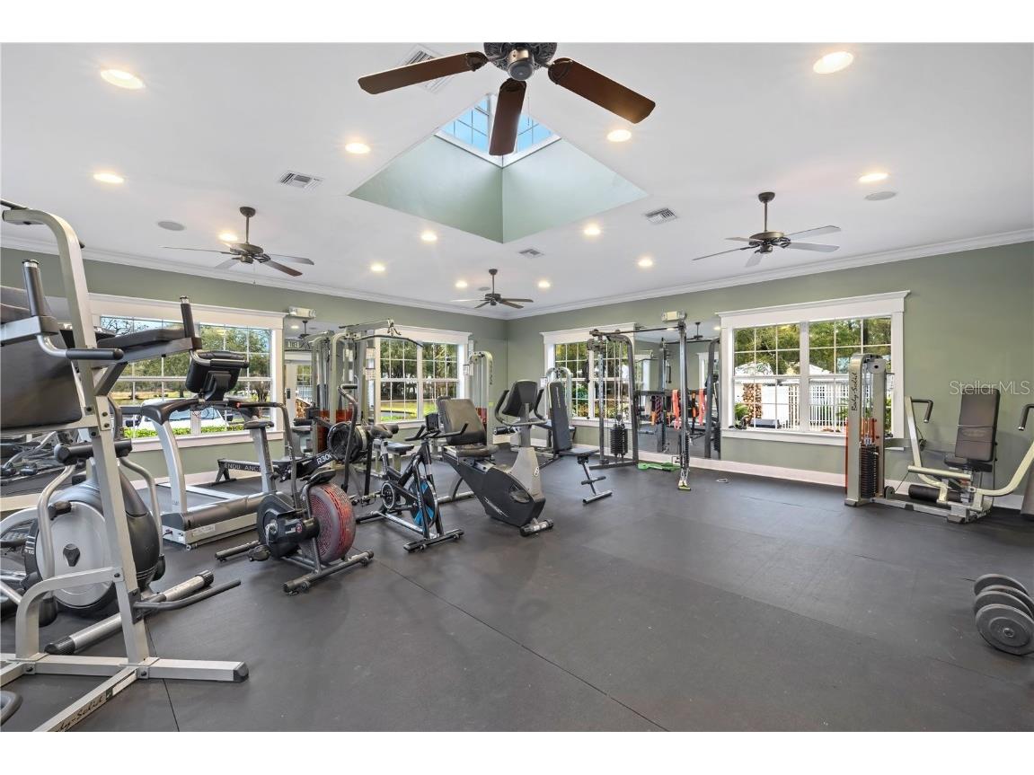 9260 Emily Drive Fanning Springs FL 32693 GC529790 image10