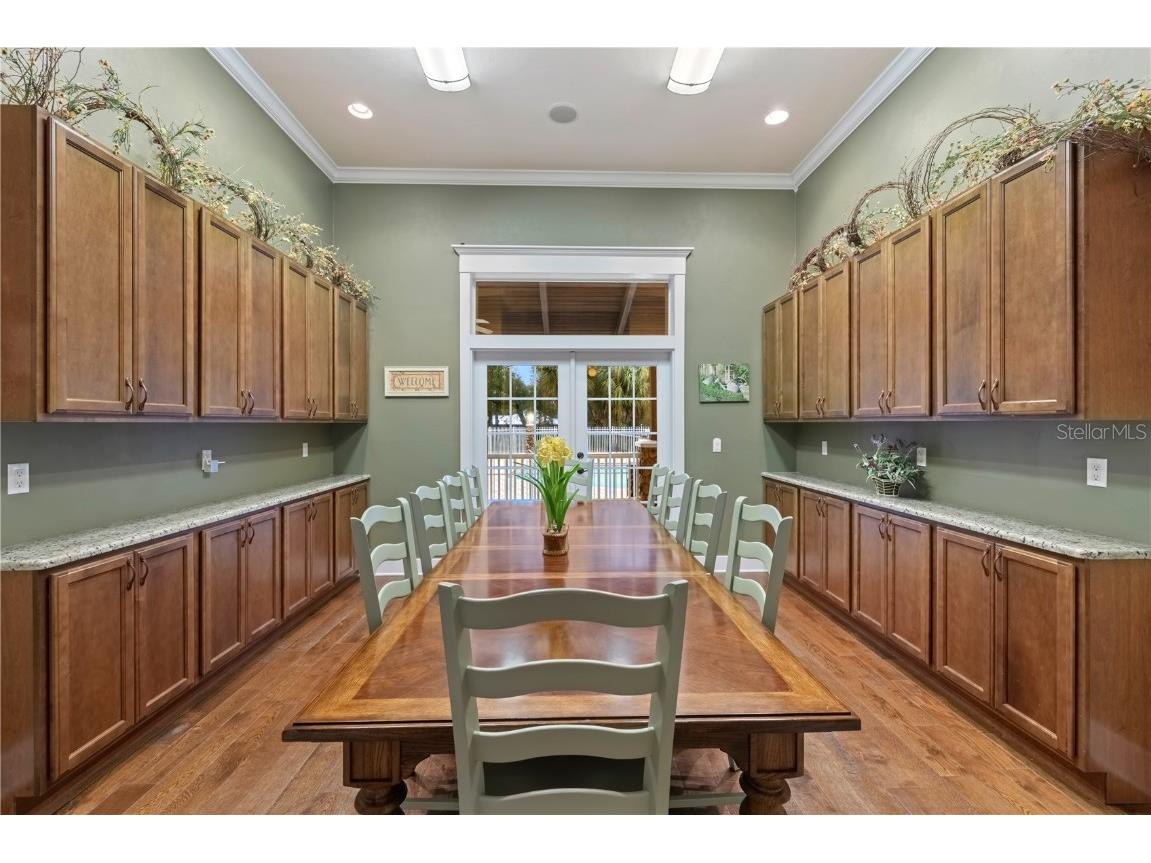 9260 Emily Drive Fanning Springs FL 32693 GC529790 image11