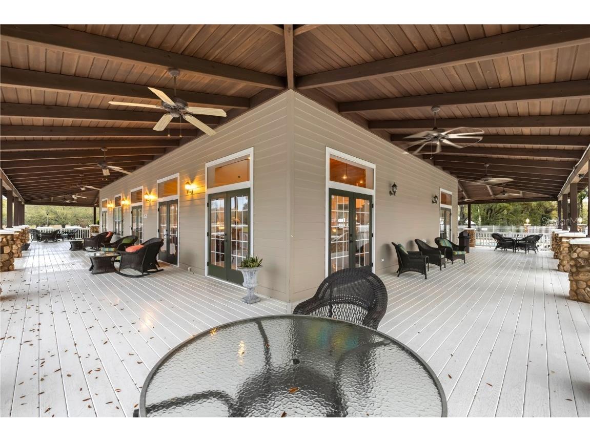 9260 Emily Drive Fanning Springs FL 32693 GC529790 image16