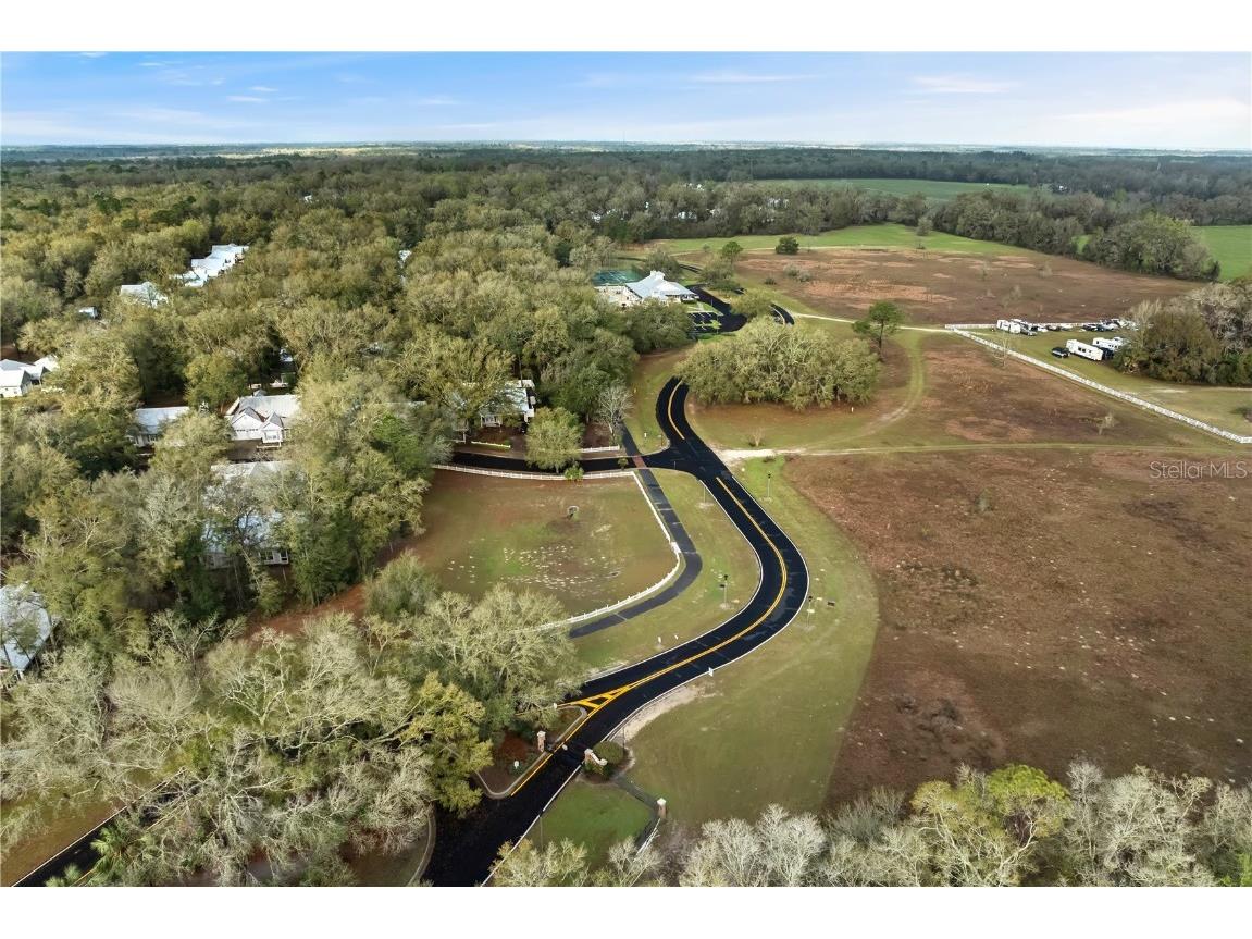 9260 Emily Drive Fanning Springs FL 32693 GC529790 image21