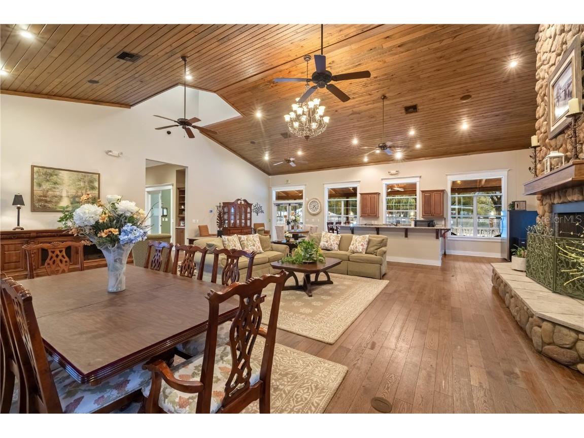 9260 Emily Drive Fanning Springs FL 32693 GC529790 image7