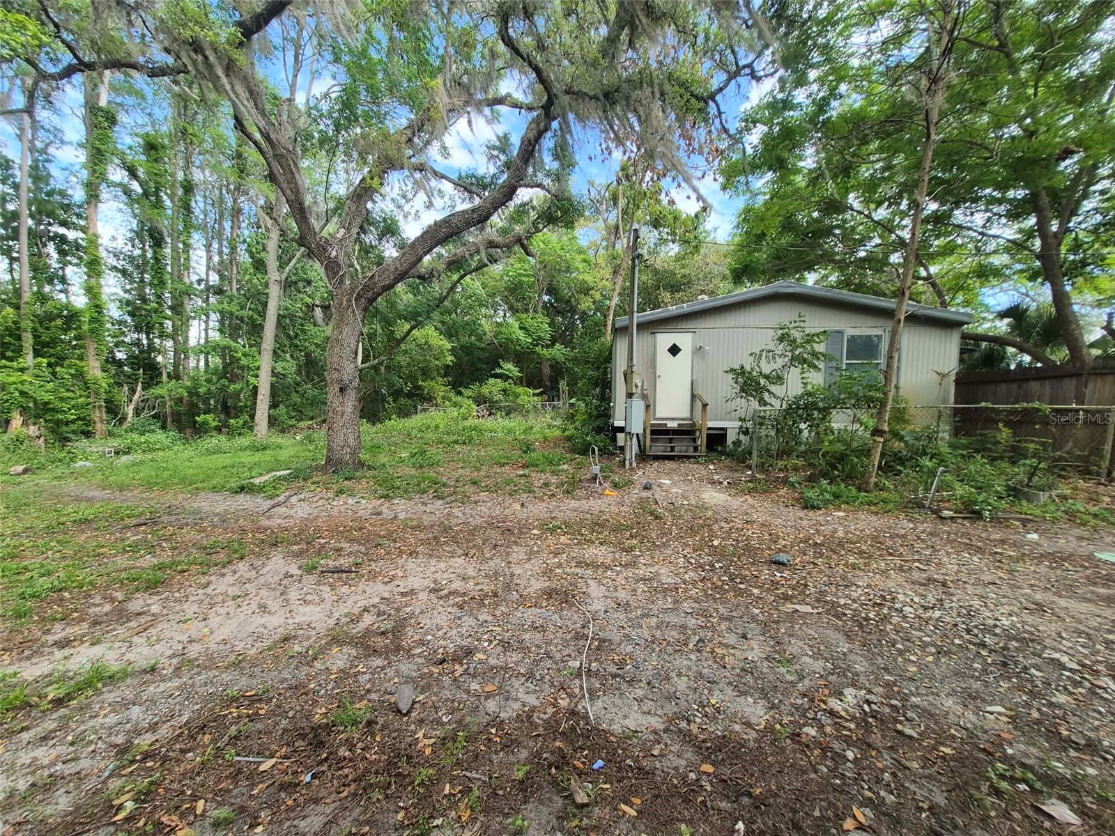 9260 Lake Drive New Port Richey FL 34654 TB8496375 image1