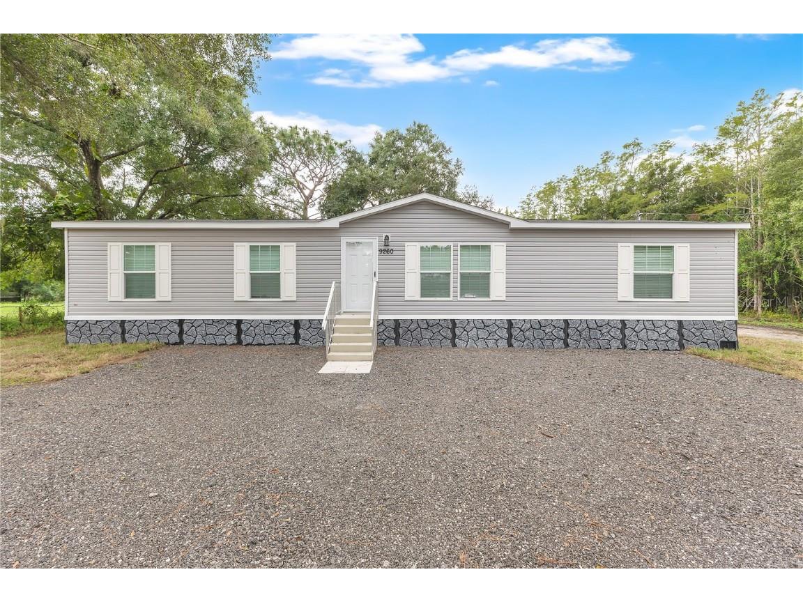 9260 Lincoln Road Saint Cloud FL 34773 S5133252 image1