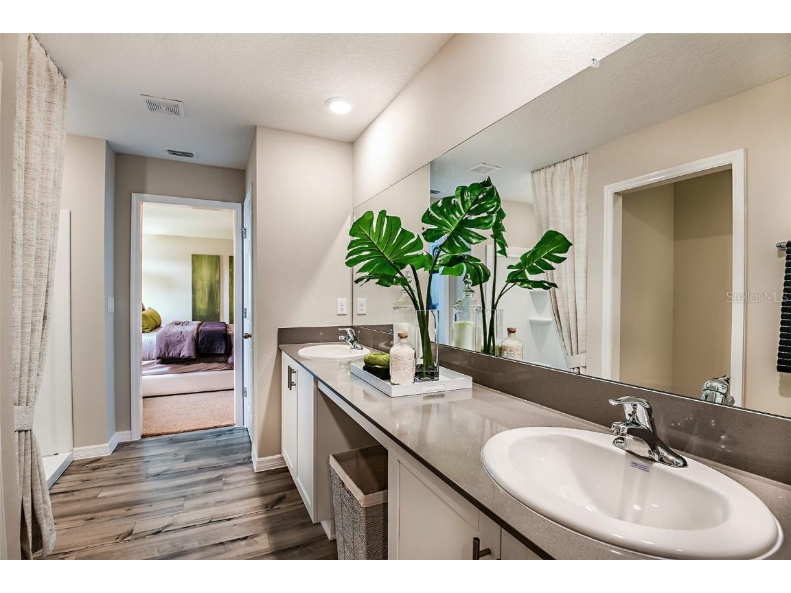 9260 Orchard Park Lane Zephyrhills FL 33541 TB8455911 image14