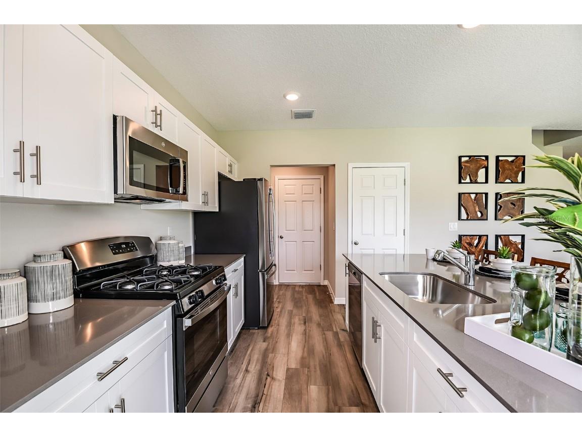 9260 Orchard Park Lane Zephyrhills FL 33541 TB8455911 image5