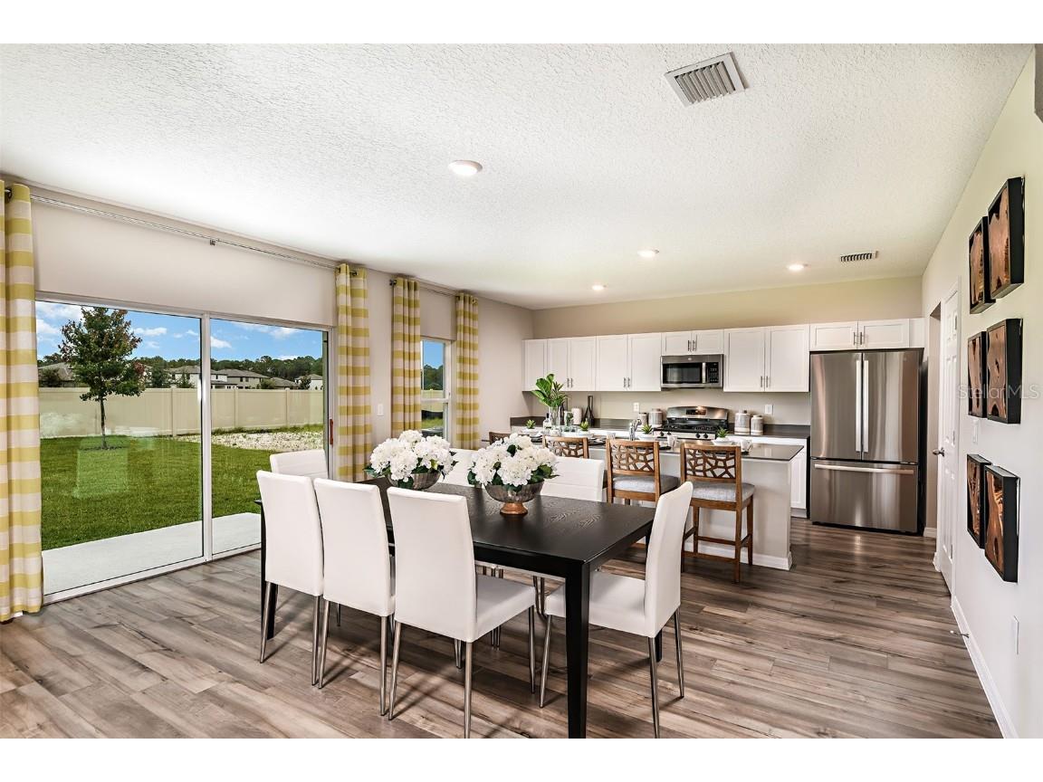 9260 Orchard Park Lane Zephyrhills FL 33541 TB8455911 image6