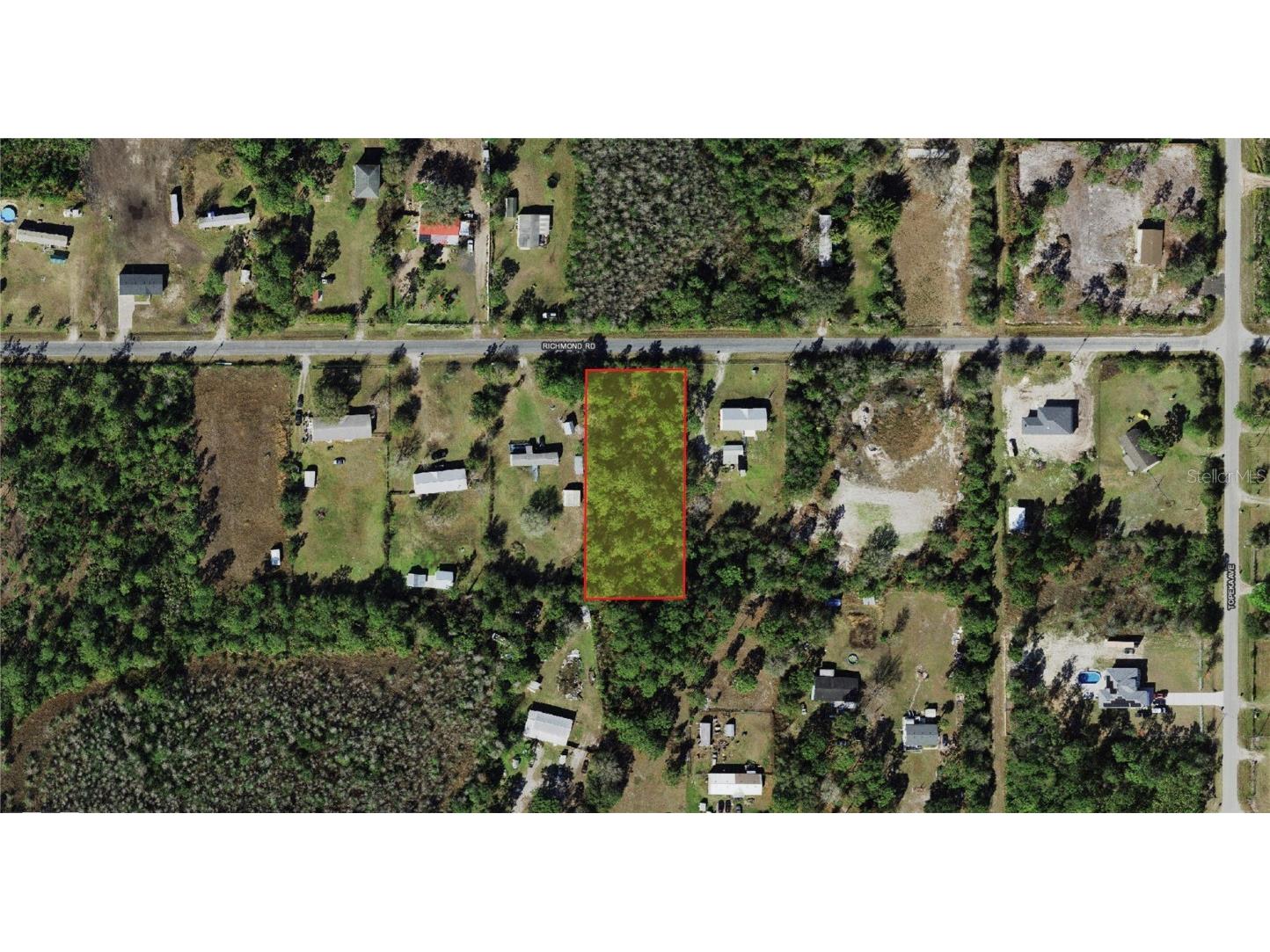 9260 Richmond Road Saint Cloud FL 34773 O6109642 image1