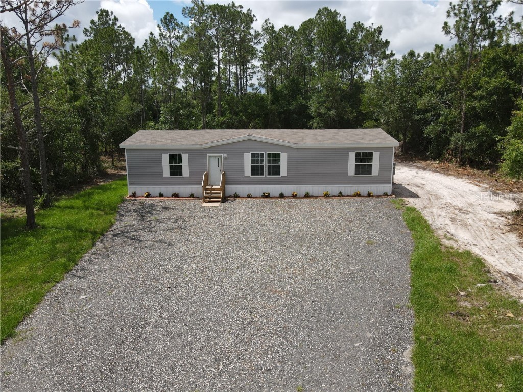 9260 Richmond Road Saint Cloud FL 34773 S5098852 image1