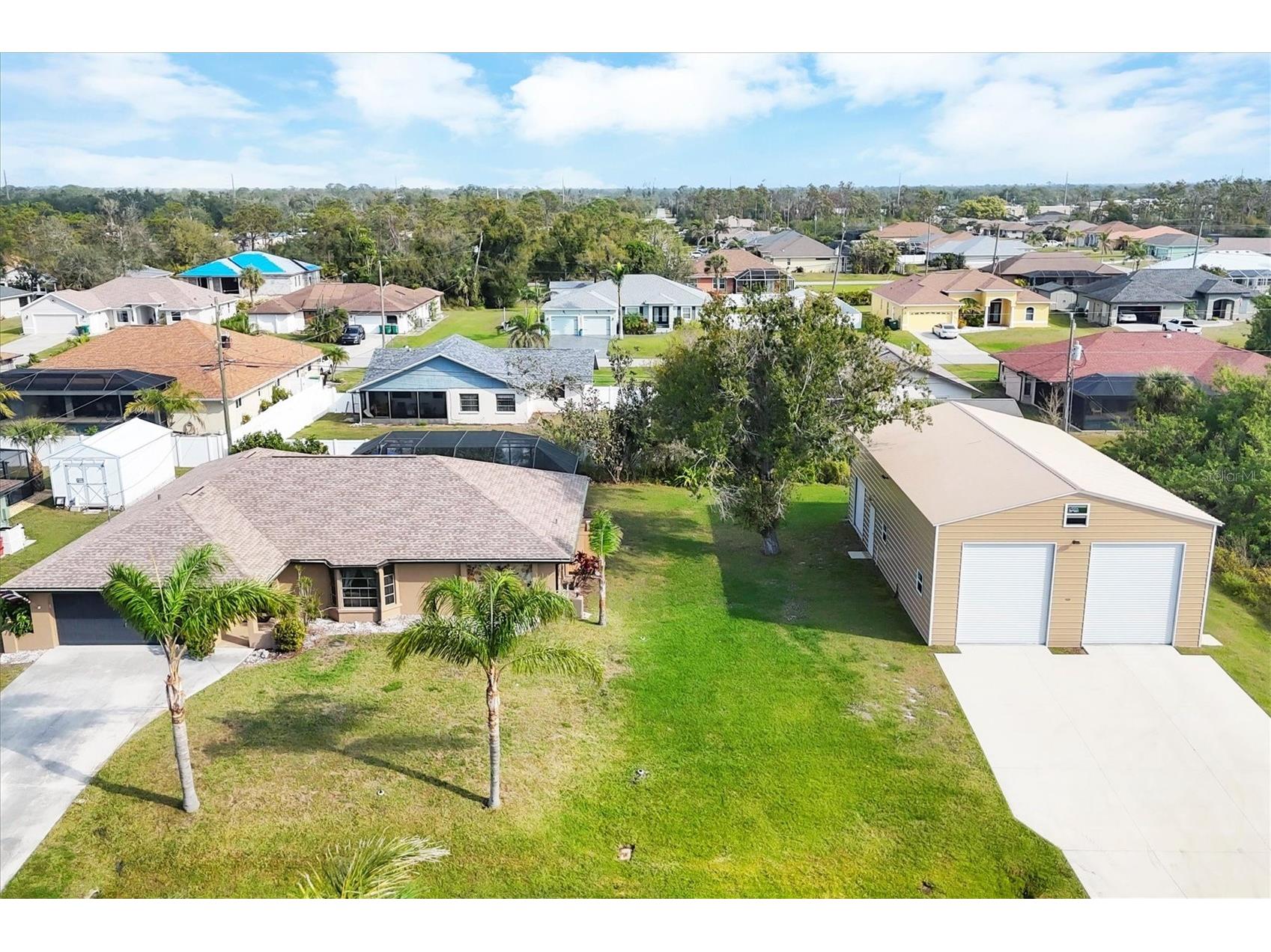 9260 Saint Catherine Avenue Englewood FL 34224 D6141184 image1