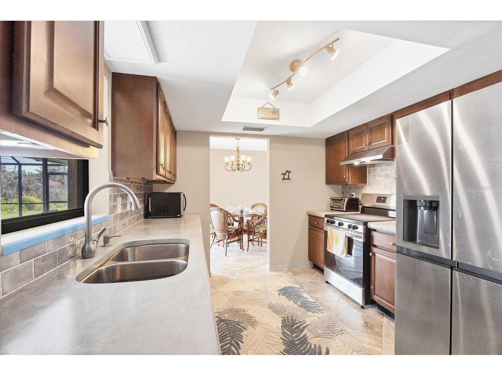 9260 Saint Catherine Avenue Englewood FL 34224 D6141184 image10