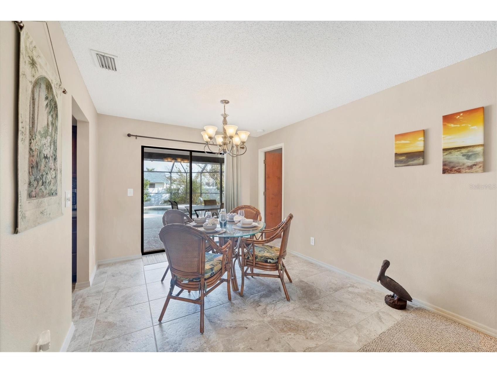 9260 Saint Catherine Avenue Englewood FL 34224 D6141184 image11