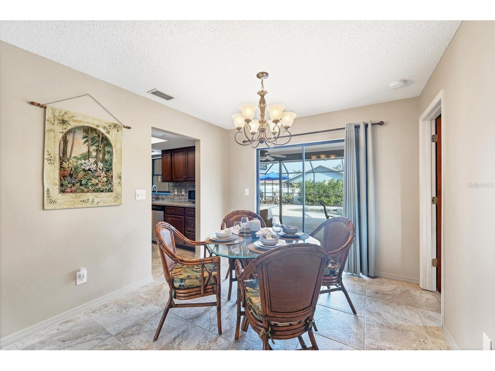 9260 Saint Catherine Avenue Englewood FL 34224 D6141184 image12