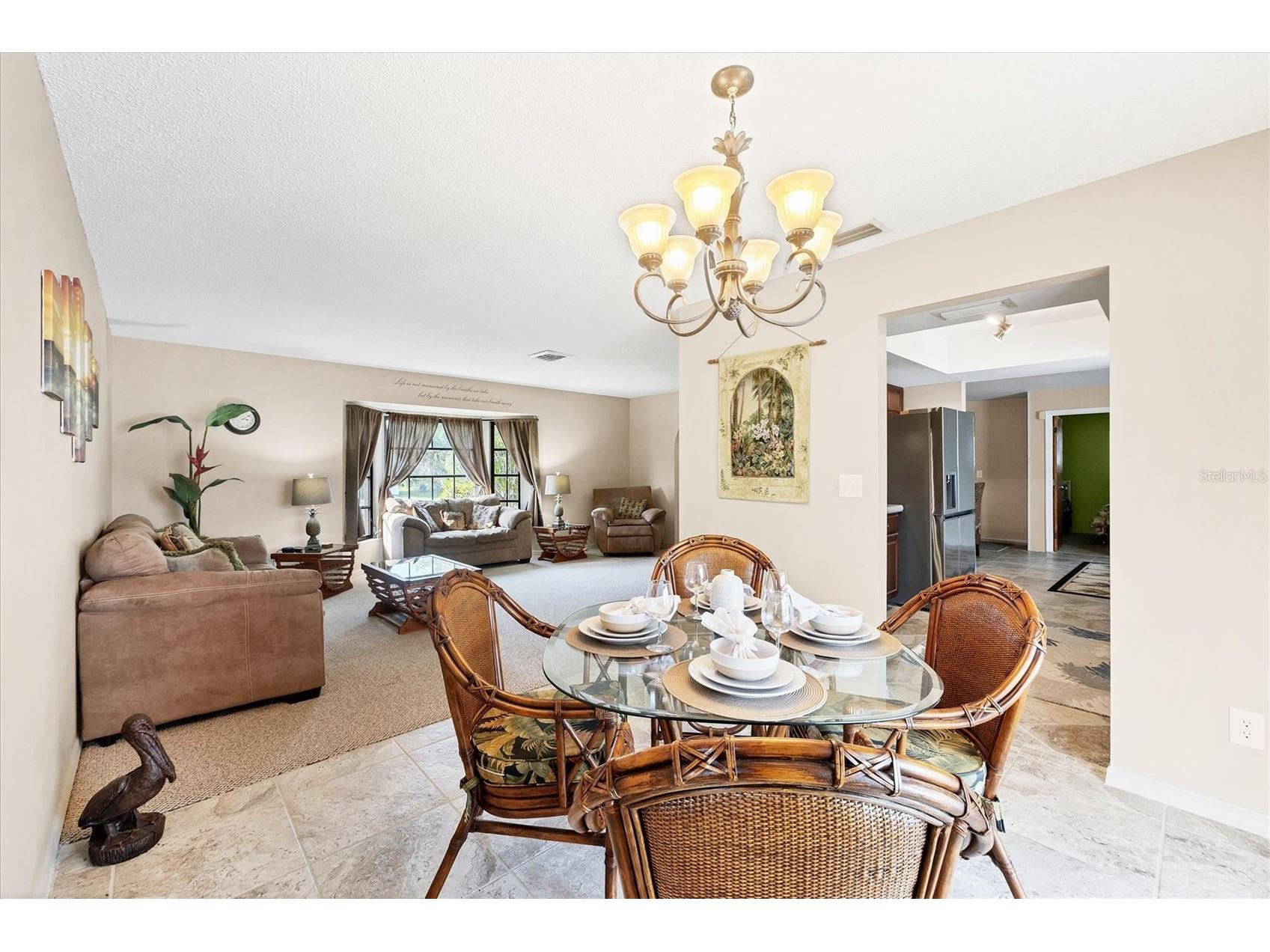 9260 Saint Catherine Avenue Englewood FL 34224 D6141184 image13