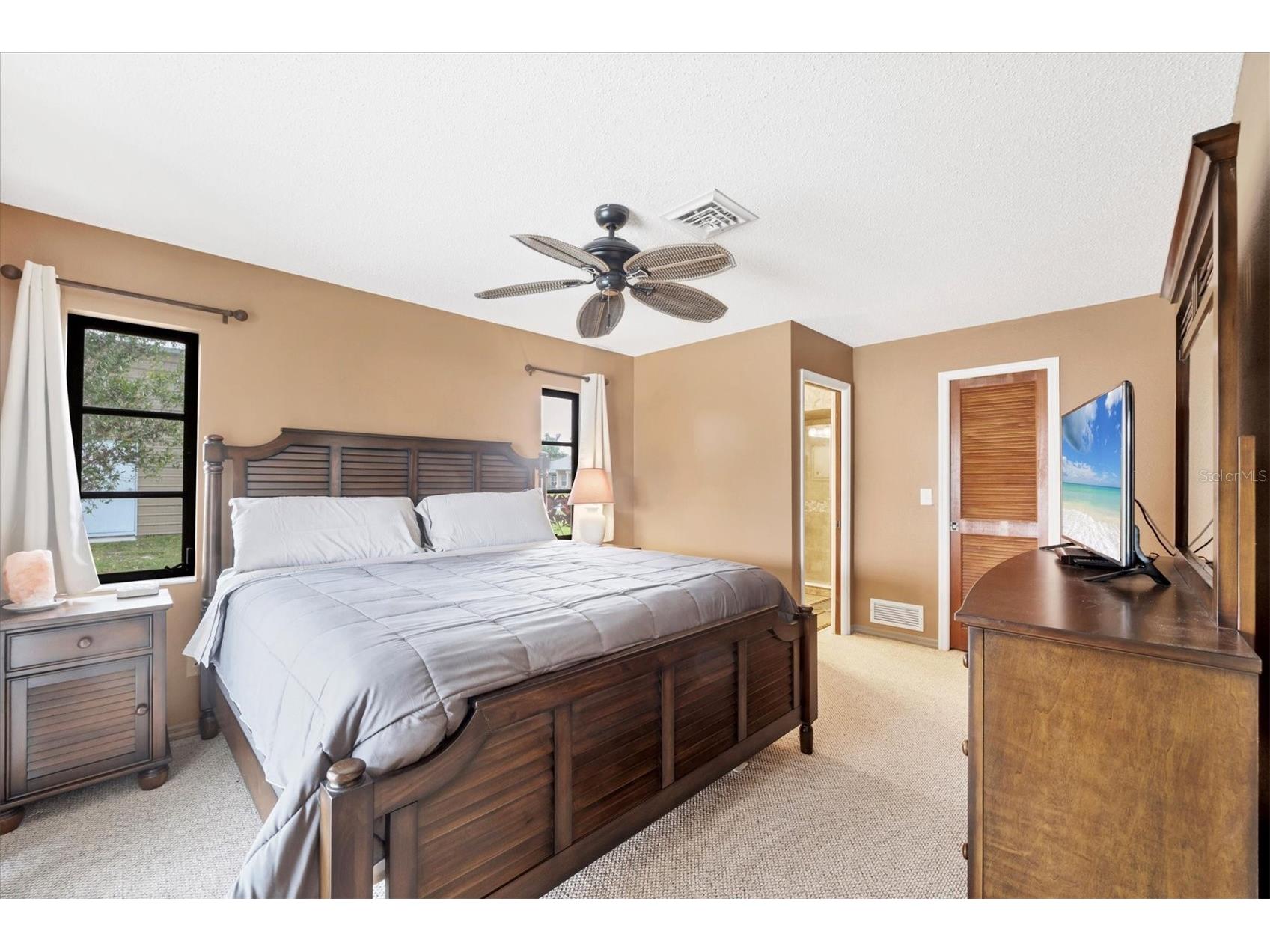 9260 Saint Catherine Avenue Englewood FL 34224 D6141184 image14