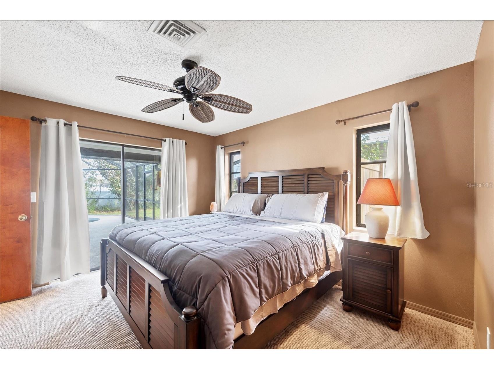 9260 Saint Catherine Avenue Englewood FL 34224 D6141184 image15