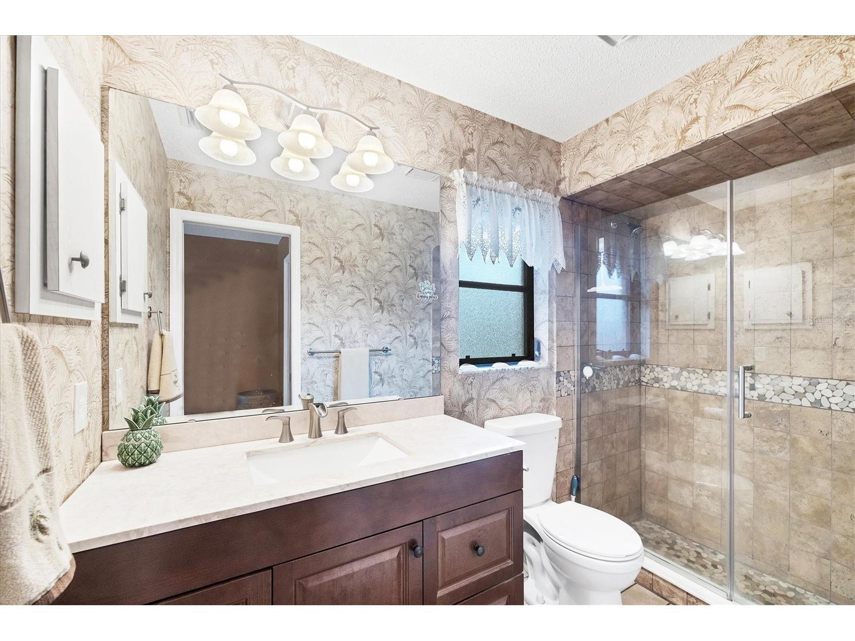 9260 Saint Catherine Avenue Englewood FL 34224 D6141184 image16