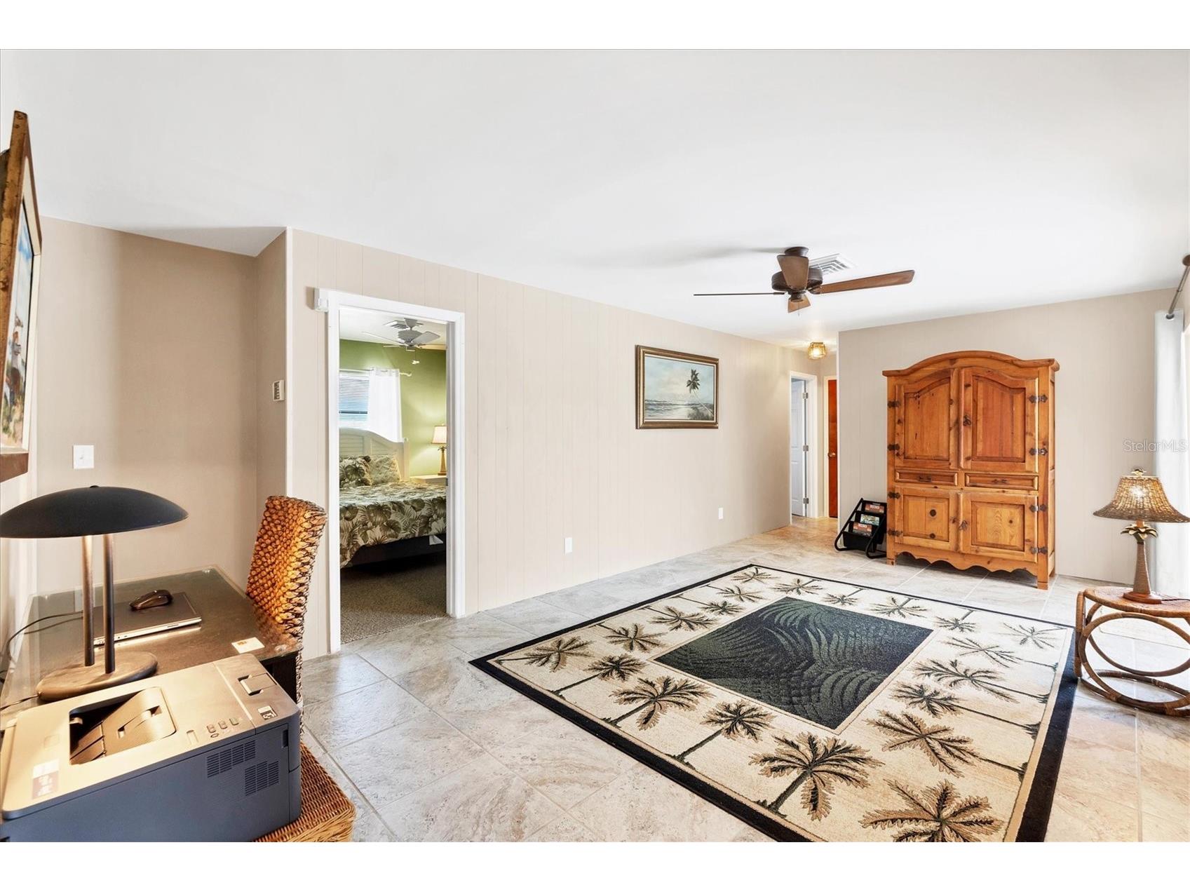 9260 Saint Catherine Avenue Englewood FL 34224 D6141184 image17