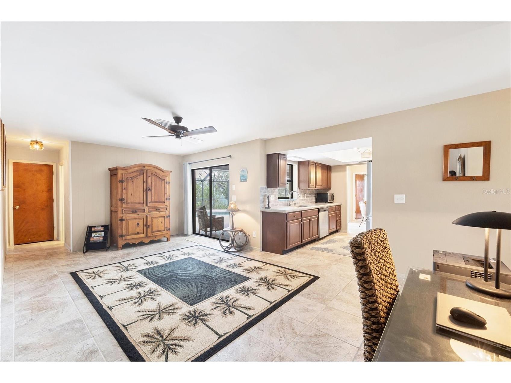 9260 Saint Catherine Avenue Englewood FL 34224 D6141184 image18