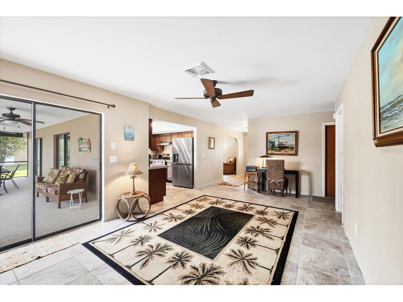 9260 Saint Catherine Avenue Englewood FL 34224 D6141184 image19