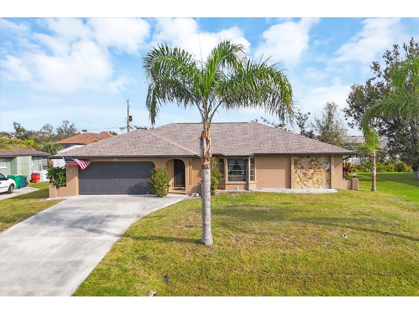 9260 Saint Catherine Avenue Englewood FL 34224 D6141184 image2