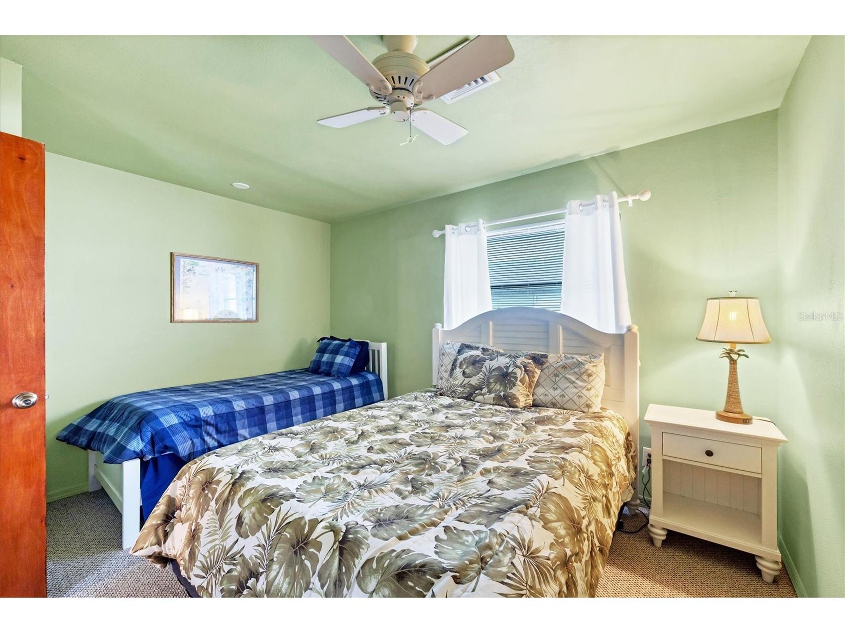 9260 Saint Catherine Avenue Englewood FL 34224 D6141184 image20