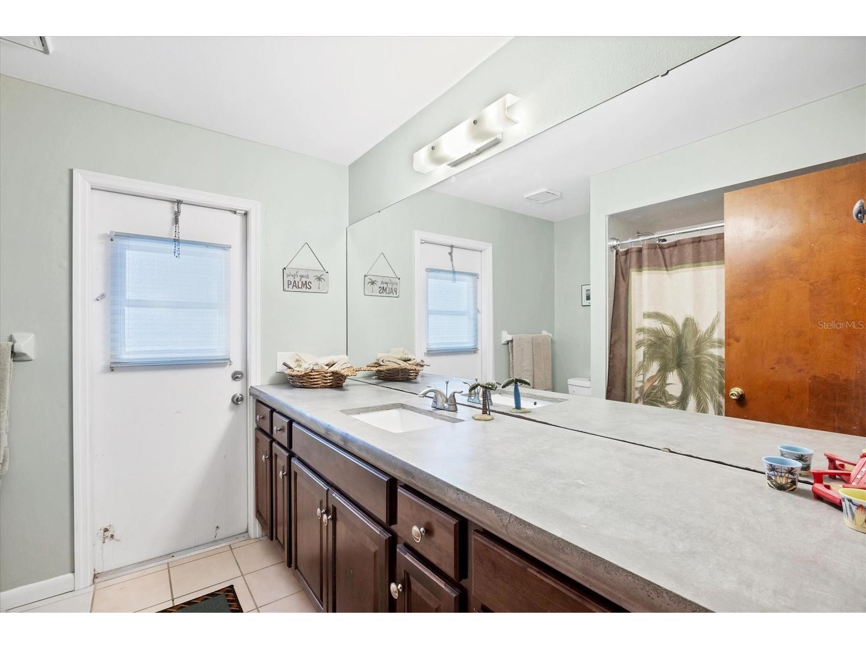 9260 Saint Catherine Avenue Englewood FL 34224 D6141184 image21