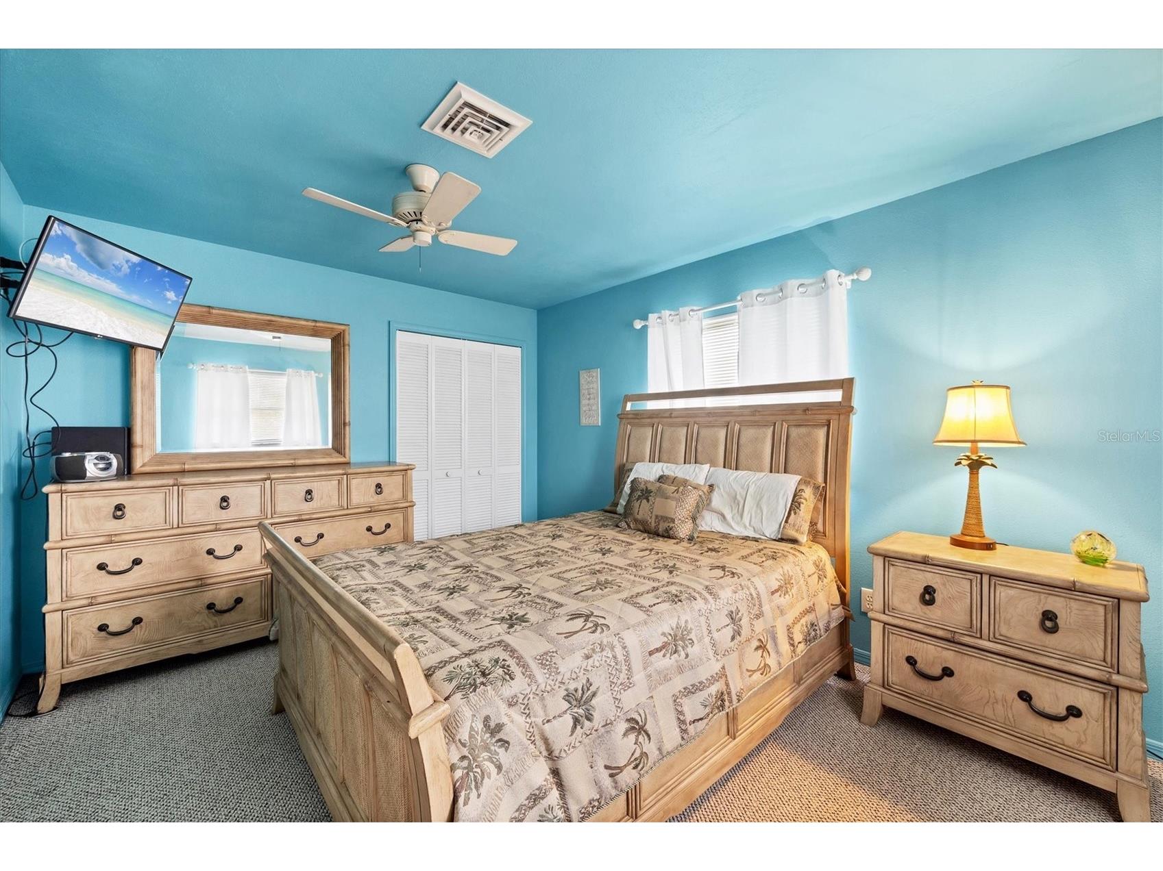 9260 Saint Catherine Avenue Englewood FL 34224 D6141184 image22