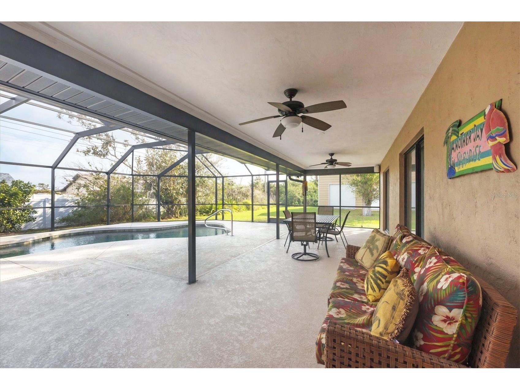 9260 Saint Catherine Avenue Englewood FL 34224 D6141184 image23