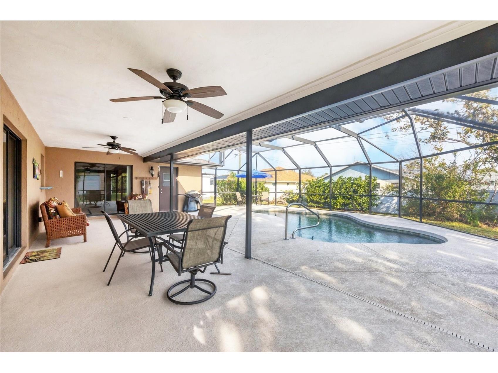 9260 Saint Catherine Avenue Englewood FL 34224 D6141184 image24