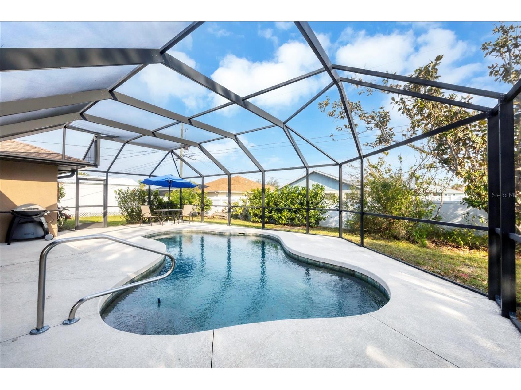 9260 Saint Catherine Avenue Englewood FL 34224 D6141184 image25