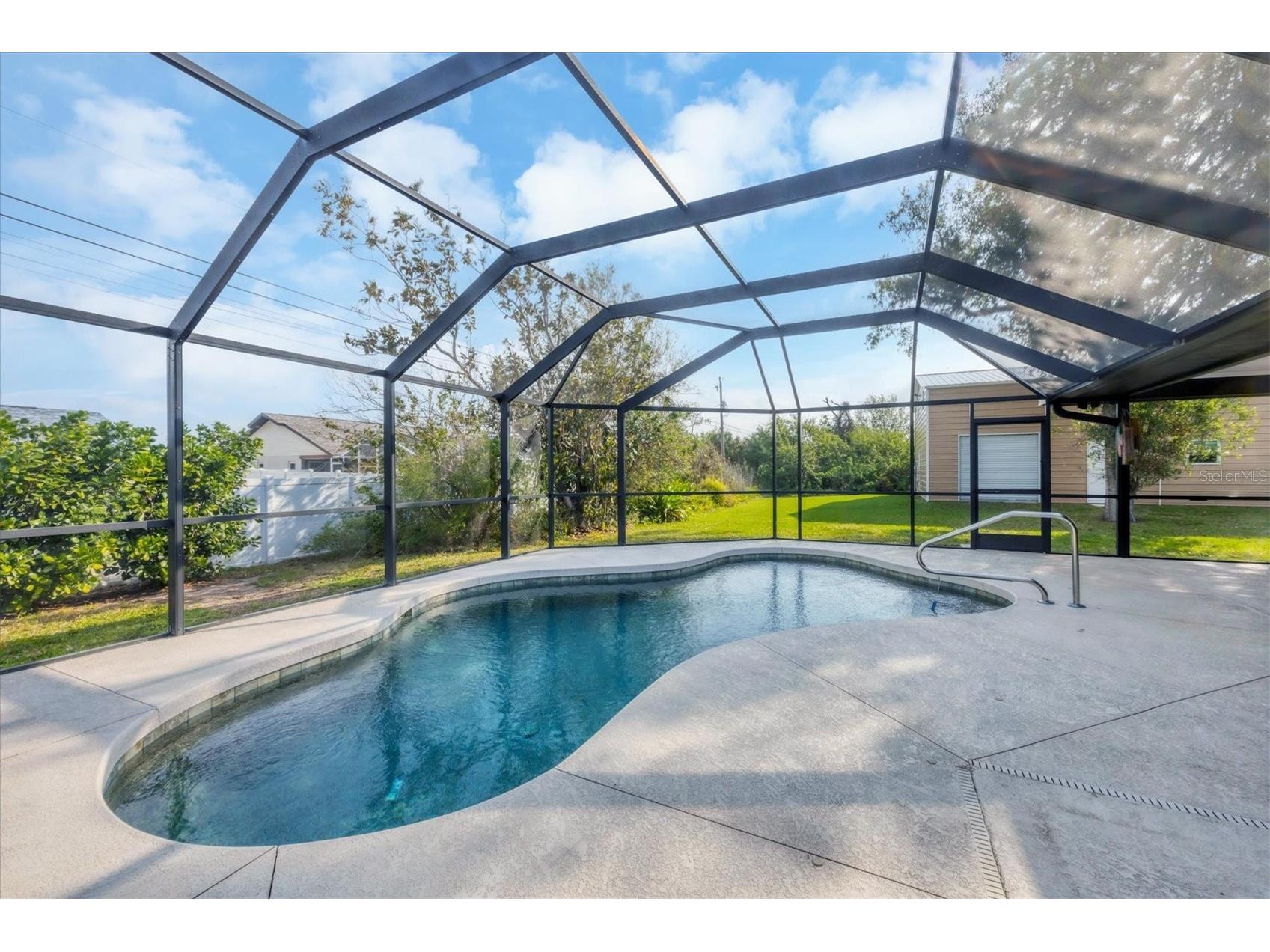 9260 Saint Catherine Avenue Englewood FL 34224 D6141184 image26