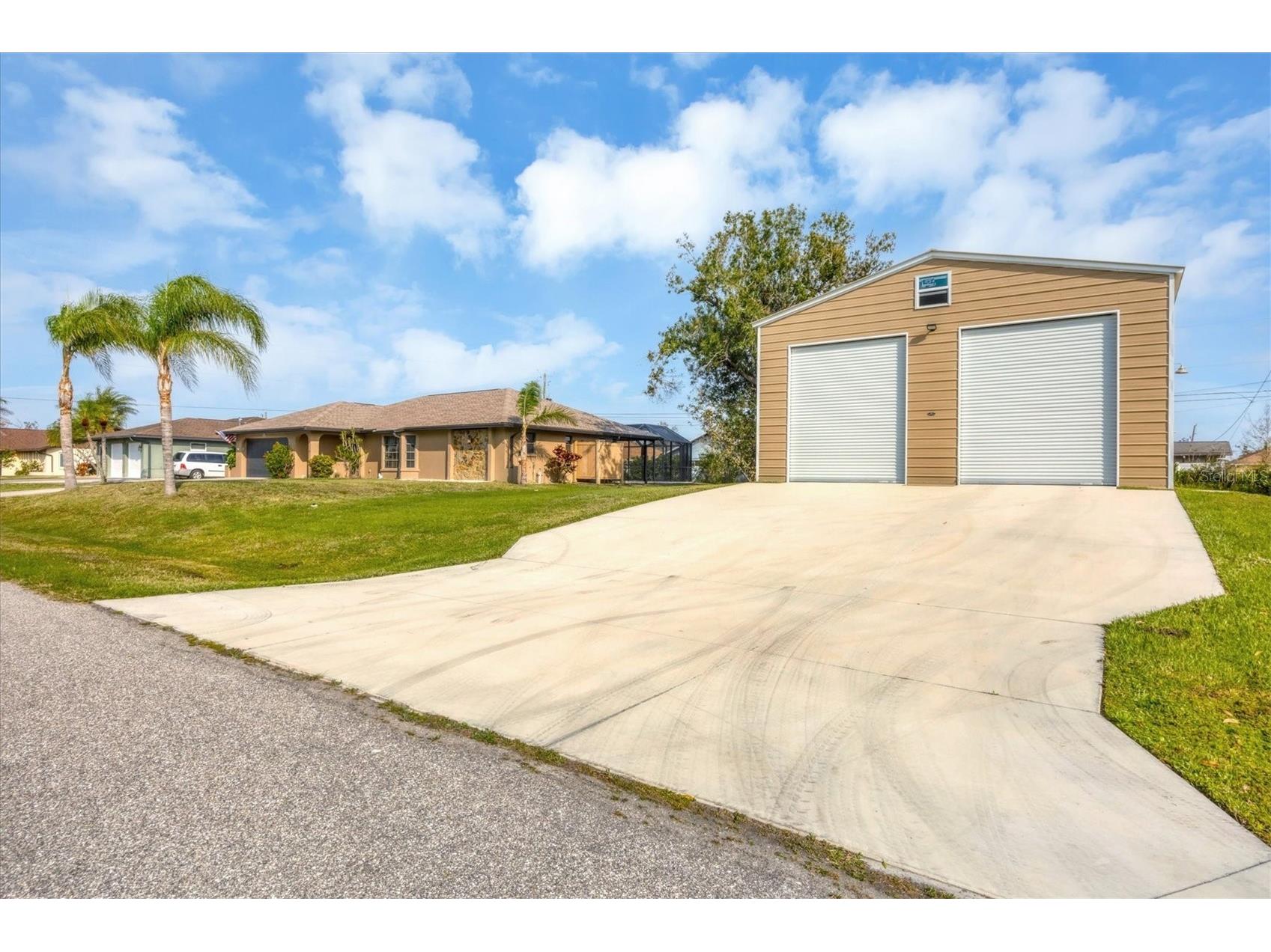 9260 Saint Catherine Avenue Englewood FL 34224 D6141184 image28