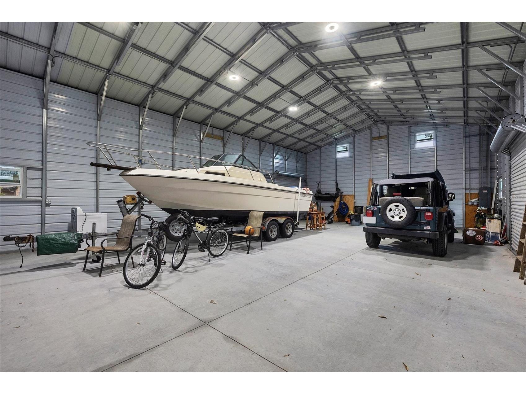 9260 Saint Catherine Avenue Englewood FL 34224 D6141184 image29