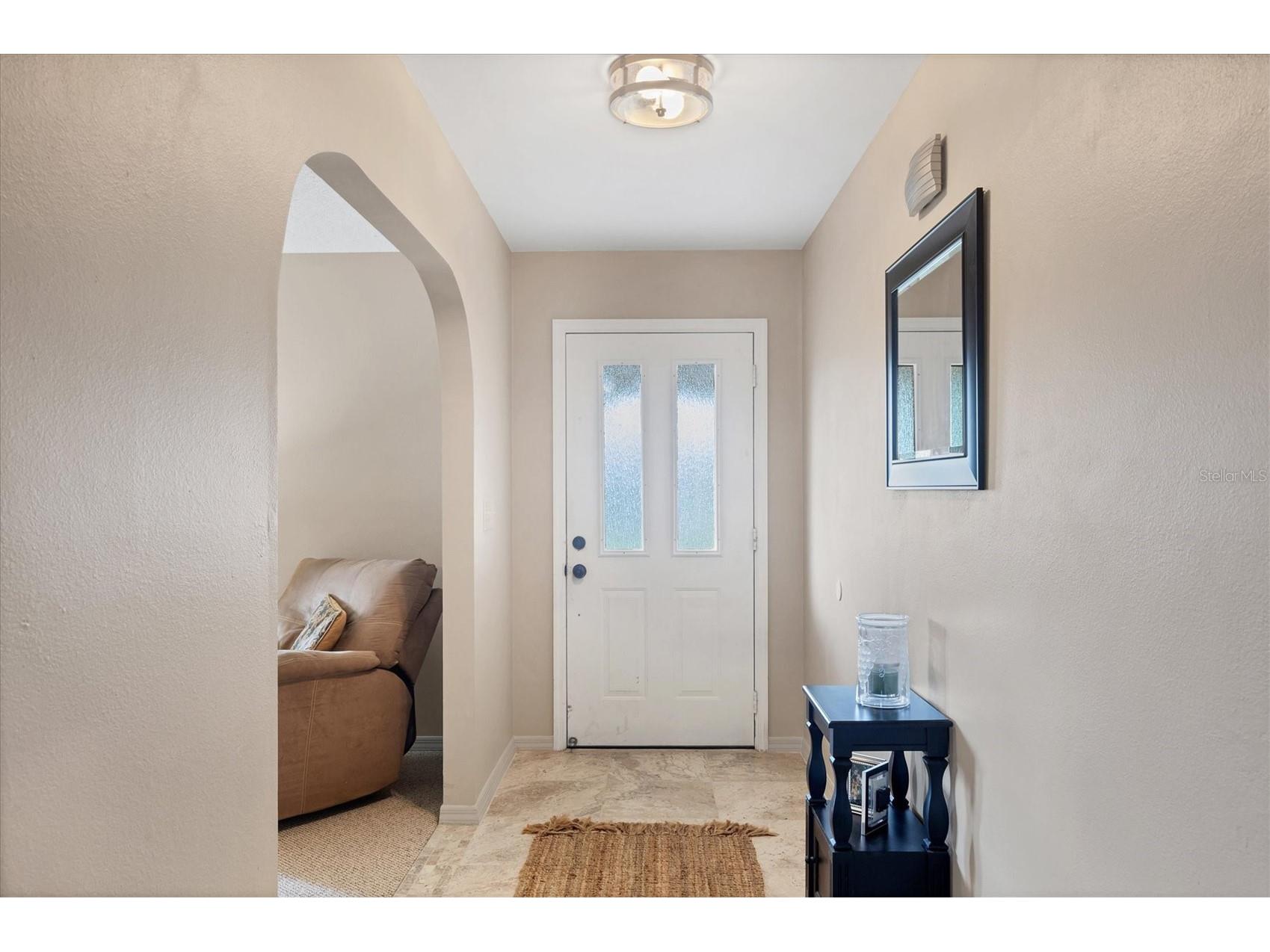 9260 Saint Catherine Avenue Englewood FL 34224 D6141184 image3