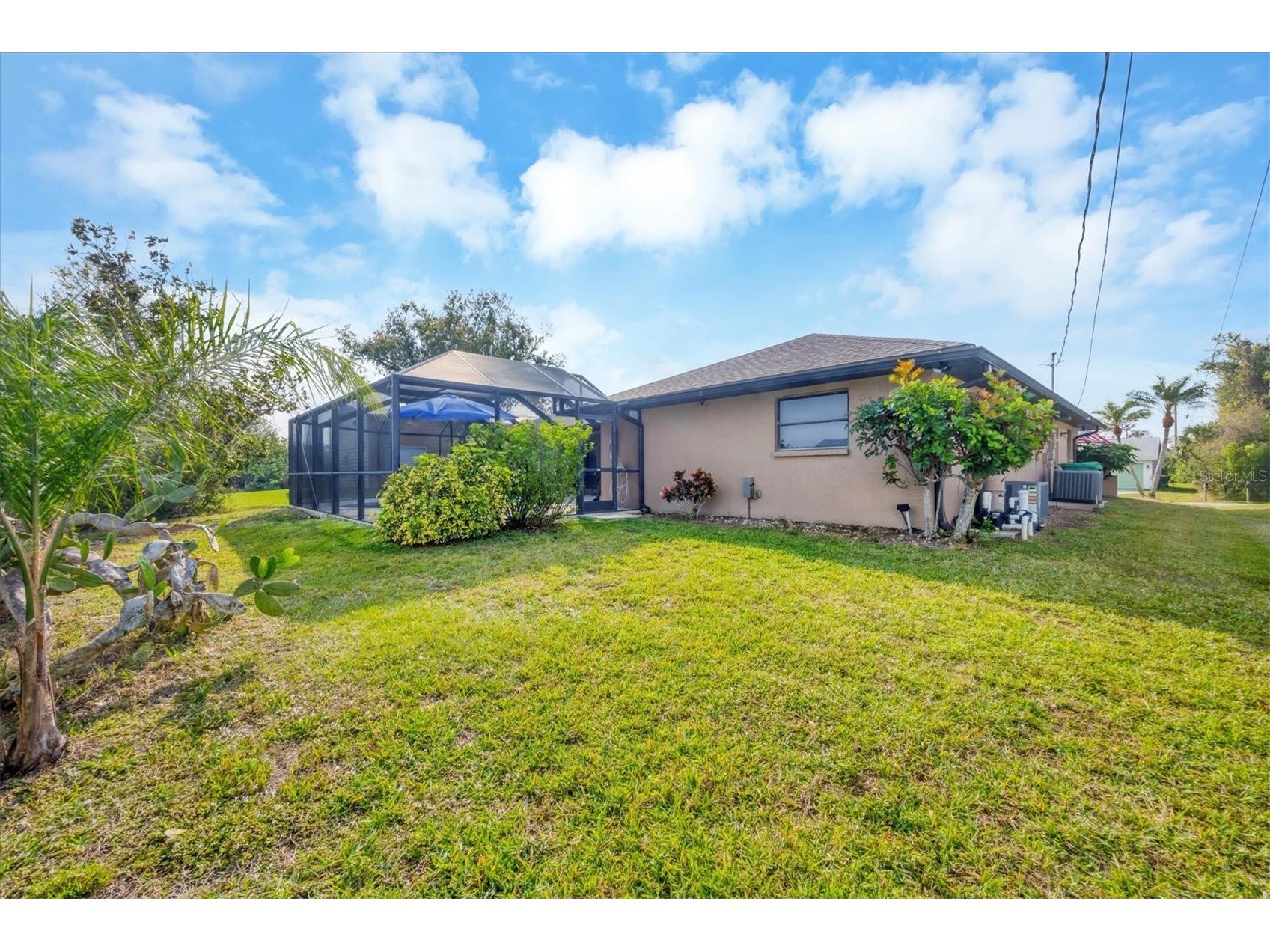 9260 Saint Catherine Avenue Englewood FL 34224 D6141184 image30